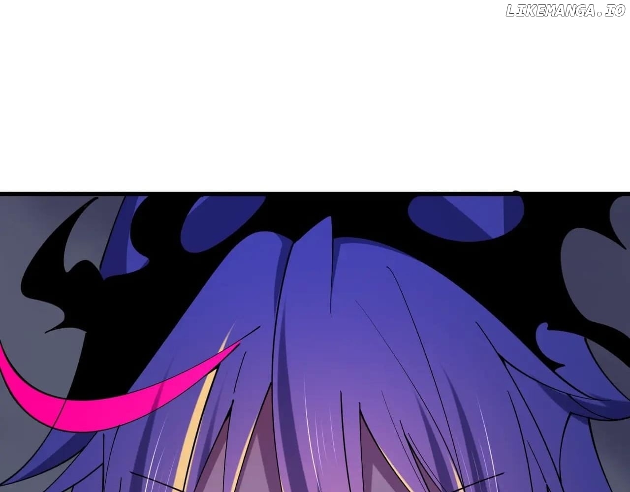 Era of the Haunted Chapter 503 - page 58